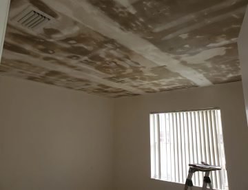 FL Remodeling Services Popcorn Removal (26)