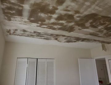 FL Remodeling Services Popcorn Removal (28)