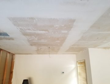 FL Remodeling Services Popcorn Removal (5)