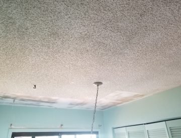 FL Remodeling Services Popcorn Removal (8)