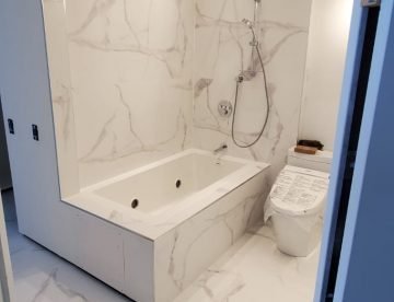 FLRemodelingService 0713 Bathroom Remodeling (8)